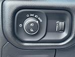 New 2026 Ram 1500 Big Horn Crew Cab for sale #D26067 - photo 11