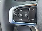 New 2026 Ram 1500 Big Horn Crew Cab for sale #D26067 - photo 14