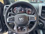 New 2026 Ram 1500 Big Horn Crew Cab for sale #D26067 - photo 15