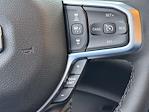 New 2026 Ram 1500 Big Horn Crew Cab for sale #D26067 - photo 16