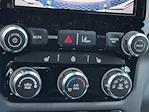 New 2026 Ram 1500 Big Horn Crew Cab for sale #D26067 - photo 19