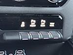 New 2026 Ram 1500 Big Horn Crew Cab for sale #D26067 - photo 21