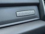 New 2026 Ram 1500 Big Horn Crew Cab for sale #D26067 - photo 25
