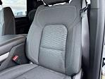 New 2026 Ram 1500 Big Horn Crew Cab for sale #D26067 - photo 26