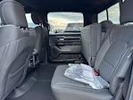 New 2026 Ram 1500 Big Horn Crew Cab for sale #D26067 - photo 27