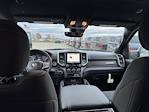 New 2026 Ram 1500 Big Horn Crew Cab for sale #D26067 - photo 28