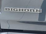 New 2026 Ram 1500 Big Horn Crew Cab for sale #D26067 - photo 31