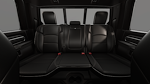 New 2026 Ram 2500 Laramie Crew Cab for sale #D26087 - photo 2