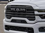 New 2026 Ram 2500 Laramie Crew Cab for sale #D26115 - photo 7