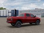 New 2026 Ram 2500 Tradesman Crew Cab for sale #D26122 - photo 1