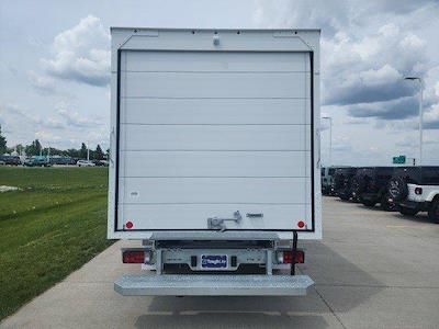 New 2023 Ram ProMaster 3500 Box Van for sale #F23005 - photo 2