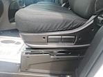 New 2023 Ram ProMaster 3500 Box Van for sale #F23005 - photo 10