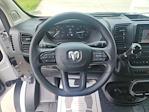 New 2023 Ram ProMaster 3500 Box Van for sale #F23005 - photo 11