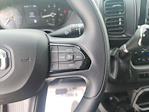 New 2023 Ram ProMaster 3500 Box Van for sale #F23005 - photo 12