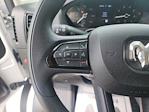 New 2023 Ram ProMaster 3500 Box Van for sale #F23005 - photo 13