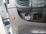 New 2023 Ram ProMaster 3500 Box Van for sale #F23005 - photo 14