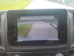 New 2023 Ram ProMaster 3500 Box Van for sale #F23005 - photo 16