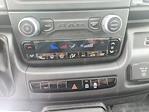 New 2023 Ram ProMaster 3500 Box Van for sale #F23005 - photo 17