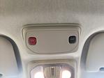 New 2023 Ram ProMaster 3500 Box Van for sale #F23005 - photo 19