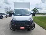 New 2023 Ram ProMaster 3500 Box Van for sale #F23005 - photo 3