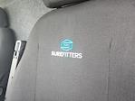 New 2023 Ram ProMaster 3500 Box Van for sale #F23005 - photo 20