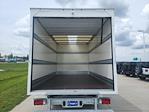 New 2023 Ram ProMaster 3500 Box Van for sale #F23005 - photo 21