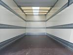New 2023 Ram ProMaster 3500 Box Van for sale #F23005 - photo 22