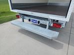 New 2023 Ram ProMaster 3500 Box Van for sale #F23005 - photo 23