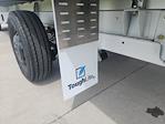 New 2023 Ram ProMaster 3500 Box Van for sale #F23005 - photo 24