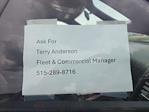 New 2023 Ram ProMaster 3500 Box Van for sale #F23005 - photo 25