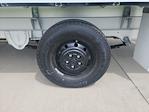 New 2023 Ram ProMaster 3500 Box Van for sale #F23005 - photo 26