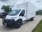 New 2023 Ram ProMaster 3500 Box Van for sale #F23005 - photo 4