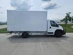 New 2023 Ram ProMaster 3500 Box Van for sale #F23005 - photo 5
