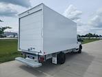 New 2023 Ram ProMaster 3500 Box Van for sale #F23005 - photo 6