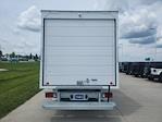 New 2023 Ram ProMaster 3500 Box Van for sale #F23005 - photo 2
