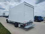 New 2023 Ram ProMaster 3500 Box Van for sale #F23005 - photo 7