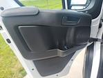 New 2023 Ram ProMaster 3500 Box Van for sale #F23005 - photo 8