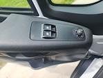 New 2023 Ram ProMaster 3500 Box Van for sale #F23005 - photo 9