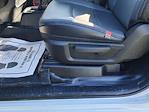 New 2024 Ram 2500 Regular Cab 4x4 Service Truck for sale #F24003 - photo 10