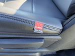 New 2024 Ram 2500 Regular Cab 4x4 Service Truck for sale #F24003 - photo 11