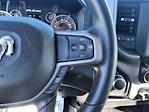 New 2024 Ram 2500 Regular Cab 4x4 Service Truck for sale #F24003 - photo 13
