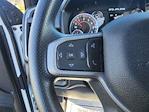 New 2024 Ram 2500 Regular Cab 4x4 Service Truck for sale #F24003 - photo 14
