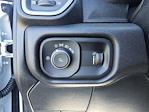 New 2024 Ram 2500 Regular Cab 4x4 Service Truck for sale #F24003 - photo 15