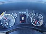 New 2024 Ram 2500 Regular Cab 4x4 Service Truck for sale #F24003 - photo 16