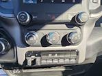 New 2024 Ram 2500 Regular Cab 4x4 Service Truck for sale #F24003 - photo 18