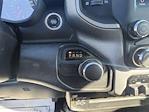 New 2024 Ram 2500 Regular Cab 4x4 Service Truck for sale #F24003 - photo 19
