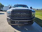 New 2024 Ram 2500 Regular Cab 4x4 Service Truck for sale #F24003 - photo 3