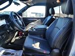 New 2024 Ram 2500 Regular Cab 4x4 Service Truck for sale #F24003 - photo 21