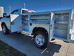 New 2024 Ram 2500 Regular Cab 4x4 Service Truck for sale #F24003 - photo 22