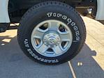 New 2024 Ram 2500 Regular Cab 4x4 Service Truck for sale #F24003 - photo 26